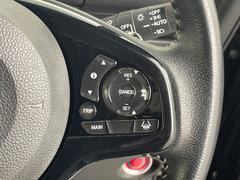 ����С����롼�פǤϼ��ץ᡼���������׼ּ�򤪼�갷�����Ƥ���ޤ��������󣴣���Ź�ޤκ߸ˤ��椫�餪���ͤ˥ԥå���ΰ������Ƥ��ޤ��� 4