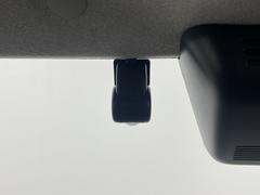 ����С����롼�פǤϼ��ץ᡼���������׼ּ�򤪼�갷�����Ƥ���ޤ��������󣴣���Ź�ޤκ߸ˤ��椫�餪���ͤ˥ԥå���ΰ������Ƥ��ޤ��� 4