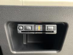 �����򢨤ʤɤ��ä���ɽ���ǰ¿����󶡡������Ҵ��ˤ��Ĵ���η�̡�������֤�Ƚ�Ǥ��줿��ξ�ϰ���Ź�ޤ�����������ԤʤäƤ���ޤ������졢Ǽ�ֻ��˽����򤬤��ä����ˤϤ�����β�����˱����ޤ��� 5