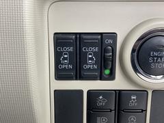 �¿��������ݾ��դ����ʢ���ʬ�ݾڡ��񻺼֤�Ǽ�ָ壳���͢���֤�Ǽ�ָ壱������ݾڴ��֤Ȥʤ�ޤ��ˡ�����¾Ĺ���ݾڡ�ͭ���ˤ⤴�Ѱդ��Ƥ���ޤ�����Ĺ���ݾڤ����ӤǤ����ξ�ˤϾ�郎�������ޤ��� 6