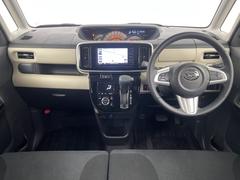 ����Ǽ�֤��ǽ�Ǥ�������Ÿ���Υ���С��ͥåȥ���ǡ��̳�ƻ���鲭��ޤǤɤ��Ǥ⤴Ǽ�ֲ�ǽ���Ǥ����ܺ٤Ϥ����ڤˤ��䤤��碌��������������ξ�����񤬤�����ޤ��� 7