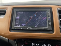 �ץ饤��Ծ��졪����С����롼�פ������󣴣���Ź�ޢ��Υͥåȥ��������������ǯ����� 3