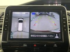 �ץ饤��Ծ��졪����С����롼�פ������󣴣���Ź�ޢ��Υͥåȥ��������������ǯ����� 3