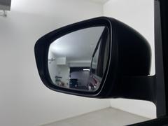 ����С����롼�פǤϼ��ץ᡼���������׼ּ�򤪼�갷�����Ƥ���ޤ��������󣴣���Ź�ޤκ߸ˤ��椫�餪���ͤ˥ԥå���ΰ������Ƥ��ޤ��� 4