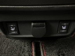 �����򢨤ʤɤ��ä���ɽ���ǰ¿����󶡡������Ҵ��ˤ��Ĵ���η�̡�������֤�Ƚ�Ǥ��줿��ξ�ϰ���Ź�ޤ�����������ԤʤäƤ���ޤ������졢Ǽ�ֻ��˽����򤬤��ä����ˤϤ�����β�����˱����ޤ��� 5