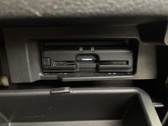 �¿��������ݾ��դ����ʢ���ʬ�ݾڡ��񻺼֤�Ǽ�ָ壳���͢���֤�Ǽ�ָ壱������ݾڴ��֤Ȥʤ�ޤ��ˡ�����¾Ĺ���ݾڡ�ͭ���ˤ⤴�Ѱդ��Ƥ���ޤ�����Ĺ���ݾڤ����ӤǤ����ξ�ˤϾ�郎�������ޤ��� 6