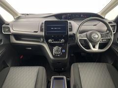 ����Ǽ�֤��ǽ�Ǥ�������Ÿ���Υ���С��ͥåȥ���ǡ��̳�ƻ���鲭��ޤǤɤ��Ǥ⤴Ǽ�ֲ�ǽ���Ǥ����ܺ٤Ϥ����ڤˤ��䤤��碌��������������ξ�����񤬤�����ޤ��� 7