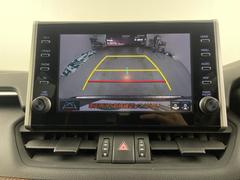 �����٤ϥ���С��κ߸ˤ���ĺ���ޤ��ơ�ͭ���񤦸�¤��ޤ��� 2