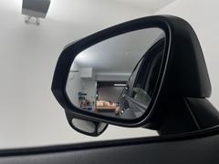 �ץ饤��Ծ��졪����С����롼�פ������󣴣���Ź�ޢ��Υͥåȥ��������������ǯ����� 3