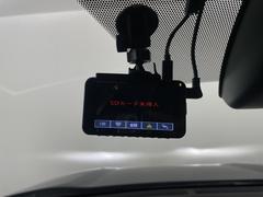 ����С����롼�פǤϼ��ץ᡼���������׼ּ�򤪼�갷�����Ƥ���ޤ��������󣴣���Ź�ޤκ߸ˤ��椫�餪���ͤ˥ԥå���ΰ������Ƥ��ޤ��� 4