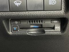 �¿��������ݾ��դ����ʢ���ʬ�ݾڡ��񻺼֤�Ǽ�ָ壳���͢���֤�Ǽ�ָ壱������ݾڴ��֤Ȥʤ�ޤ��ˡ�����¾Ĺ���ݾڡ�ͭ���ˤ⤴�Ѱդ��Ƥ���ޤ�����Ĺ���ݾڤ����ӤǤ����ξ�ˤϾ�郎�������ޤ��� 6