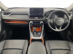 ����Ǽ�֤��ǽ�Ǥ�������Ÿ���Υ���С��ͥåȥ���ǡ��̳�ƻ���鲭��ޤǤɤ��Ǥ⤴Ǽ�ֲ�ǽ���Ǥ����ܺ٤Ϥ����ڤˤ��䤤��碌��������������ξ�����񤬤�����ޤ��� 7