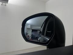 ����С����롼�פǤϼ��ץ᡼���������׼ּ�򤪼�갷�����Ƥ���ޤ��������󣴣���Ź�ޤκ߸ˤ��椫�餪���ͤ˥ԥå���ΰ������Ƥ��ޤ��� 4