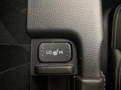 ����Ǽ�֤��ǽ�Ǥ�������Ÿ���Υ���С��ͥåȥ���ǡ��̳�ƻ���鲭��ޤǤɤ��Ǥ⤴Ǽ�ֲ�ǽ���Ǥ����ܺ٤Ϥ����ڤˤ��䤤��碌��������������ξ�����񤬤�����ޤ��� 7