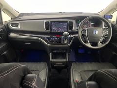 ���ǿ��ʥӡʥե륻������󥻥����ģ֣ĺ����ˤ⤴���⡣�����åĥ��ꥢ������ѥ��󡦥�����ץ��ΥʥӤ�谷���Ƥ���Хå������ʥХå���˥����˸��ʥ�˥����ʥե�åץ������˥����ˤμ��դ��ǽ�Ǥ��� 7