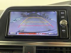 �����٤ϥ���С��κ߸ˤ���ĺ���ޤ��ơ�ͭ���񤦸�¤��ޤ��� 2