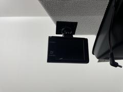 �ץ饤��Ծ��졪����С����롼�פ������󣴣���Ź�ޢ��Υͥåȥ��������������ǯ����� 3