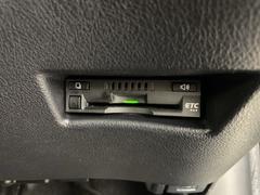 ����С����롼�פǤϼ��ץ᡼���������׼ּ�򤪼�갷�����Ƥ���ޤ��������󣴣���Ź�ޤκ߸ˤ��椫�餪���ͤ˥ԥå���ΰ������Ƥ��ޤ��� 4