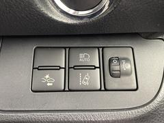 �����򢨤ʤɤ��ä���ɽ���ǰ¿����󶡡������Ҵ��ˤ��Ĵ���η�̡�������֤�Ƚ�Ǥ��줿��ξ�ϰ���Ź�ޤ�����������ԤʤäƤ���ޤ������졢Ǽ�ֻ��˽����򤬤��ä����ˤϤ�����β�����˱����ޤ��� 5