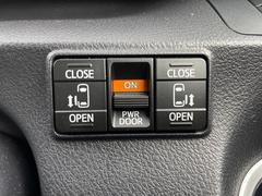 �¿��������ݾ��դ����ʢ���ʬ�ݾڡ��񻺼֤�Ǽ�ָ壳���͢���֤�Ǽ�ָ壱������ݾڴ��֤Ȥʤ�ޤ��ˡ�����¾Ĺ���ݾڡ�ͭ���ˤ⤴�Ѱդ��Ƥ���ޤ�����Ĺ���ݾڤ����ӤǤ����ξ�ˤϾ�郎�������ޤ��� 6