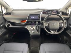 ����Ǽ�֤��ǽ�Ǥ�������Ÿ���Υ���С��ͥåȥ���ǡ��̳�ƻ���鲭��ޤǤɤ��Ǥ⤴Ǽ�ֲ�ǽ���Ǥ����ܺ٤Ϥ����ڤˤ��䤤��碌��������������ξ�����񤬤�����ޤ��� 7