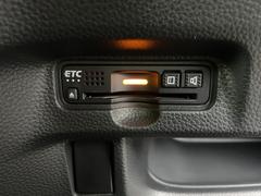 �¿��������ݾ��դ����ʢ���ʬ�ݾڡ��񻺼֤�Ǽ�ָ壳���͢���֤�Ǽ�ָ壱������ݾڴ��֤Ȥʤ�ޤ��ˡ�����¾Ĺ���ݾڡ�ͭ���ˤ⤴�Ѱդ��Ƥ���ޤ�����Ĺ���ݾڤ����ӤǤ����ξ�ˤϾ�郎�������ޤ��� 6