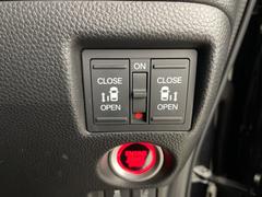 ����Ǽ�֤��ǽ�Ǥ�������Ÿ���Υ���С��ͥåȥ���ǡ��̳�ƻ���鲭��ޤǤɤ��Ǥ⤴Ǽ�ֲ�ǽ���Ǥ����ܺ٤Ϥ����ڤˤ��䤤��碌��������������ξ�����񤬤�����ޤ��� 7