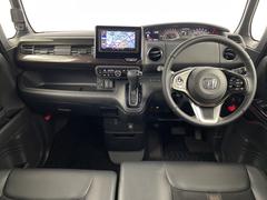 ���ǿ��ʥӡʥե륻������󥻥����ģ֣ĺ����ˤ⤴���⡣�����åĥ��ꥢ������ѥ��󡦥�����ץ��ΥʥӤ�谷���Ƥ���Хå������ʥХå���˥����˸��ʥ�˥����ʥե�åץ������˥����ˤμ��դ��ǽ�Ǥ��� 7