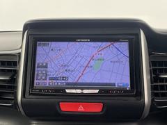 �ץ饤��Ծ��졪����С����롼�פ������󣴣���Ź�ޢ��Υͥåȥ��������������ǯ����� 3