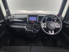 ����Ǽ�֤��ǽ�Ǥ�������Ÿ���Υ���С��ͥåȥ���ǡ��̳�ƻ���鲭��ޤǤɤ��Ǥ⤴Ǽ�ֲ�ǽ���Ǥ����ܺ٤Ϥ����ڤˤ��䤤��碌��������������ξ�����񤬤�����ޤ��� 7