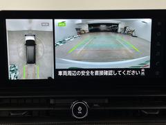 �����٤ϥ���С��κ߸ˤ���ĺ���ޤ��ơ�ͭ���񤦸�¤��ޤ��� 2