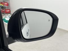 ����С����롼�פǤϼ��ץ᡼���������׼ּ�򤪼�갷�����Ƥ���ޤ��������󣴣���Ź�ޤκ߸ˤ��椫�餪���ͤ˥ԥå���ΰ������Ƥ��ޤ��� 4