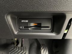 �����򢨤ʤɤ��ä���ɽ���ǰ¿����󶡡������Ҵ��ˤ��Ĵ���η�̡�������֤�Ƚ�Ǥ��줿��ξ�ϰ���Ź�ޤ�����������ԤʤäƤ���ޤ������졢Ǽ�ֻ��˽����򤬤��ä����ˤϤ�����β�����˱����ޤ��� 5