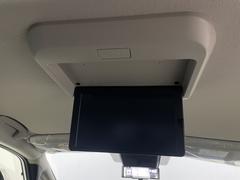 �ץ饤��Ծ��졪����С����롼�פ������󣴣���Ź�ޢ��Υͥåȥ��������������ǯ����� 3