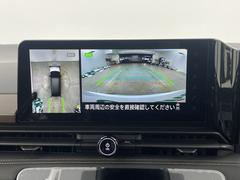 ����С����롼�פǤϼ��ץ᡼���������׼ּ�򤪼�갷�����Ƥ���ޤ��������󣴣���Ź�ޤκ߸ˤ��椫�餪���ͤ˥ԥå���ΰ������Ƥ��ޤ��� 4