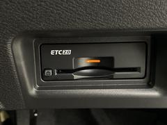 �¿��������ݾ��դ����ʢ���ʬ�ݾڡ��񻺼֤�Ǽ�ָ壳���͢���֤�Ǽ�ָ壱������ݾڴ��֤Ȥʤ�ޤ��ˡ�����¾Ĺ���ݾڡ�ͭ���ˤ⤴�Ѱդ��Ƥ���ޤ�����Ĺ���ݾڤ����ӤǤ����ξ�ˤϾ�郎�������ޤ��� 6