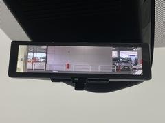 ����Ǽ�֤��ǽ�Ǥ�������Ÿ���Υ���С��ͥåȥ���ǡ��̳�ƻ���鲭��ޤǤɤ��Ǥ⤴Ǽ�ֲ�ǽ���Ǥ����ܺ٤Ϥ����ڤˤ��䤤��碌��������������ξ�����񤬤�����ޤ��� 7