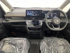 ���ǿ��ʥӡʥե륻������󥻥����ģ֣ĺ����ˤ⤴���⡣�����åĥ��ꥢ������ѥ��󡦥�����ץ��ΥʥӤ�谷���Ƥ���Хå������ʥХå���˥����˸��ʥ�˥����ʥե�åץ������˥����ˤμ��դ��ǽ�Ǥ��� 7