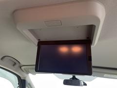 �����٤ϥ���С��κ߸ˤ���ĺ���ޤ��ơ�ͭ���񤦸�¤��ޤ��� 2