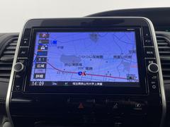 �ץ饤��Ծ��졪����С����롼�פ������󣴣���Ź�ޢ��Υͥåȥ��������������ǯ����� 3