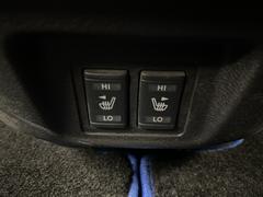 ����С����롼�פǤϼ��ץ᡼���������׼ּ�򤪼�갷�����Ƥ���ޤ��������󣴣���Ź�ޤκ߸ˤ��椫�餪���ͤ˥ԥå���ΰ������Ƥ��ޤ��� 4