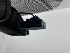 �����򢨤ʤɤ��ä���ɽ���ǰ¿����󶡡������Ҵ��ˤ��Ĵ���η�̡�������֤�Ƚ�Ǥ��줿��ξ�ϰ���Ź�ޤ�����������ԤʤäƤ���ޤ������졢Ǽ�ֻ��˽����򤬤��ä����ˤϤ�����β�����˱����ޤ��� 5