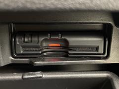 �¿��������ݾ��դ����ʢ���ʬ�ݾڡ��񻺼֤�Ǽ�ָ壳���͢���֤�Ǽ�ָ壱������ݾڴ��֤Ȥʤ�ޤ��ˡ�����¾Ĺ���ݾڡ�ͭ���ˤ⤴�Ѱդ��Ƥ���ޤ�����Ĺ���ݾڤ����ӤǤ����ξ�ˤϾ�郎�������ޤ��� 6