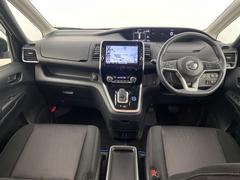 ����Ǽ�֤��ǽ�Ǥ�������Ÿ���Υ���С��ͥåȥ���ǡ��̳�ƻ���鲭��ޤǤɤ��Ǥ⤴Ǽ�ֲ�ǽ���Ǥ����ܺ٤Ϥ����ڤˤ��䤤��碌��������������ξ�����񤬤�����ޤ��� 7