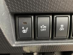 ����С����롼�פǤϼ��ץ᡼���������׼ּ�򤪼�갷�����Ƥ���ޤ��������󣴣���Ź�ޤκ߸ˤ��椫�餪���ͤ˥ԥå���ΰ������Ƥ��ޤ��� 4