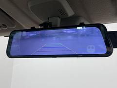 �����򢨤ʤɤ��ä���ɽ���ǰ¿����󶡡������Ҵ��ˤ��Ĵ���η�̡�������֤�Ƚ�Ǥ��줿��ξ�ϰ���Ź�ޤ�����������ԤʤäƤ���ޤ������졢Ǽ�ֻ��˽����򤬤��ä����ˤϤ�����β�����˱����ޤ��� 5