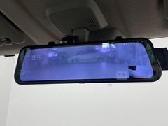 �¿��������ݾ��դ����ʢ���ʬ�ݾڡ��񻺼֤�Ǽ�ָ壳���͢���֤�Ǽ�ָ壱������ݾڴ��֤Ȥʤ�ޤ��ˡ�����¾Ĺ���ݾڡ�ͭ���ˤ⤴�Ѱդ��Ƥ���ޤ�����Ĺ���ݾڤ����ӤǤ����ξ�ˤϾ�郎�������ޤ��� 6