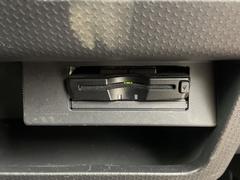 ����Ǽ�֤��ǽ�Ǥ�������Ÿ���Υ���С��ͥåȥ���ǡ��̳�ƻ���鲭��ޤǤɤ��Ǥ⤴Ǽ�ֲ�ǽ���Ǥ����ܺ٤Ϥ����ڤˤ��䤤��碌��������������ξ�����񤬤�����ޤ��� 7