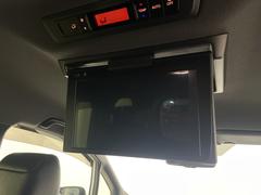 �����٤ϥ���С��κ߸ˤ���ĺ���ޤ��ơ�ͭ���񤦸�¤��ޤ��� 2