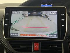 �ץ饤��Ծ��졪����С����롼�פ������󣴣���Ź�ޢ��Υͥåȥ��������������ǯ����� 3